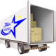 office moving services beaumont texas