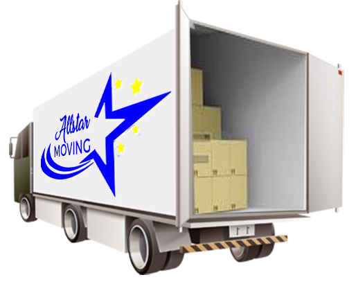 office moving services beaumont texas