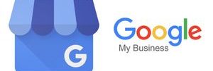 Google-My-Business-Icon- (1)
